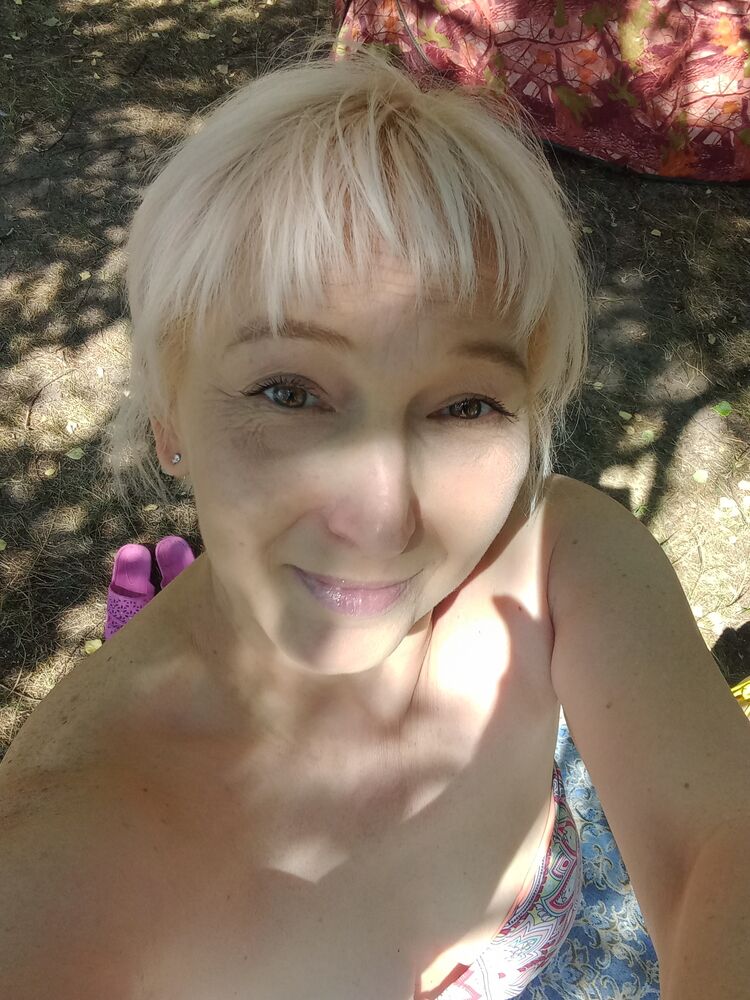  ,   , 52 ,   c 