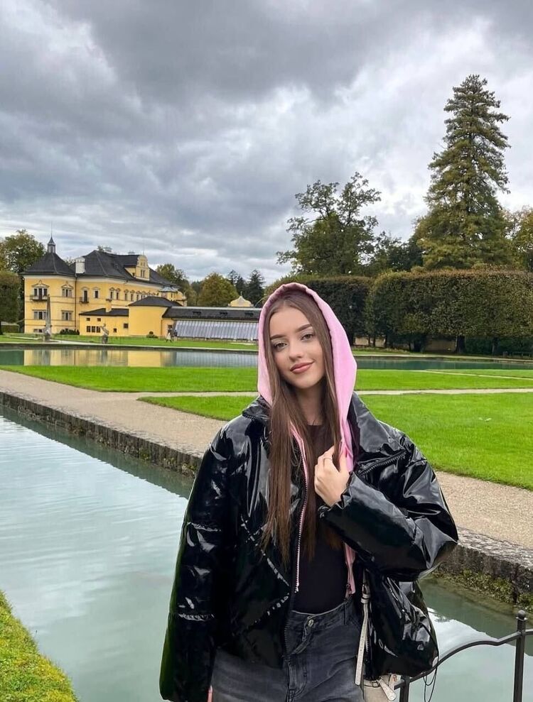  ,   , 23 ,   ,   