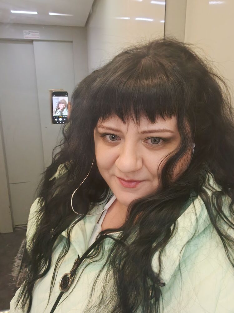 ���������� ����������, ���� ������� No, 32 ����, ������������ ��� ���������