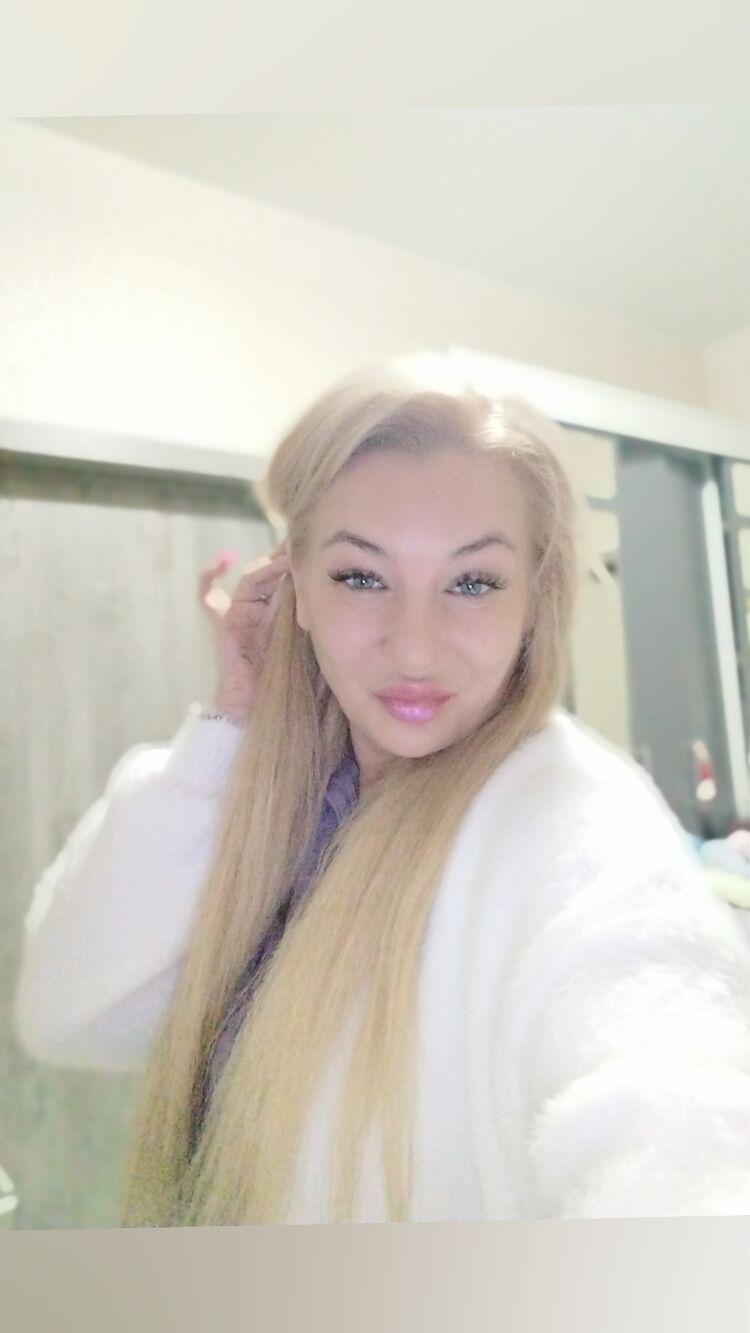 ���������� ���������, ���� ������� �����, 46 ���, ������������ ��� c�������� ���������