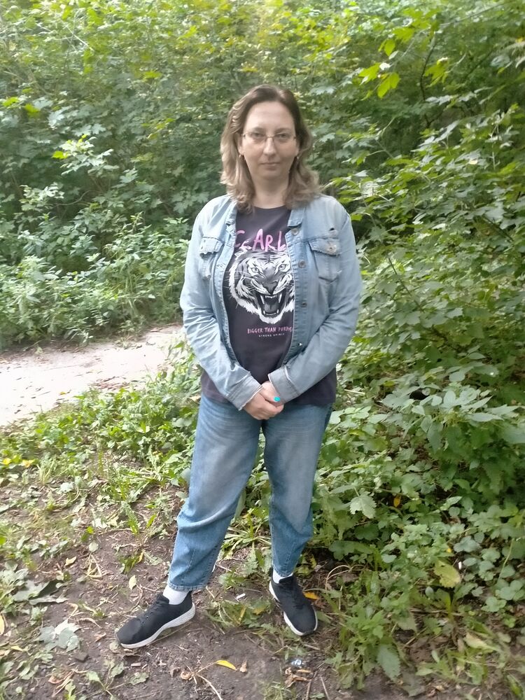 ���������� ������, ���� ������� �������, 43 ����, ������������ ��� ������, ���������