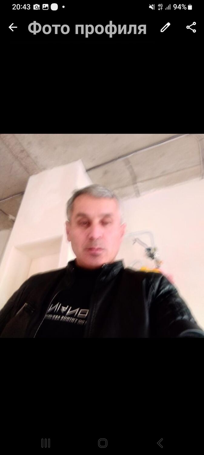  43388422  , 43 ,    