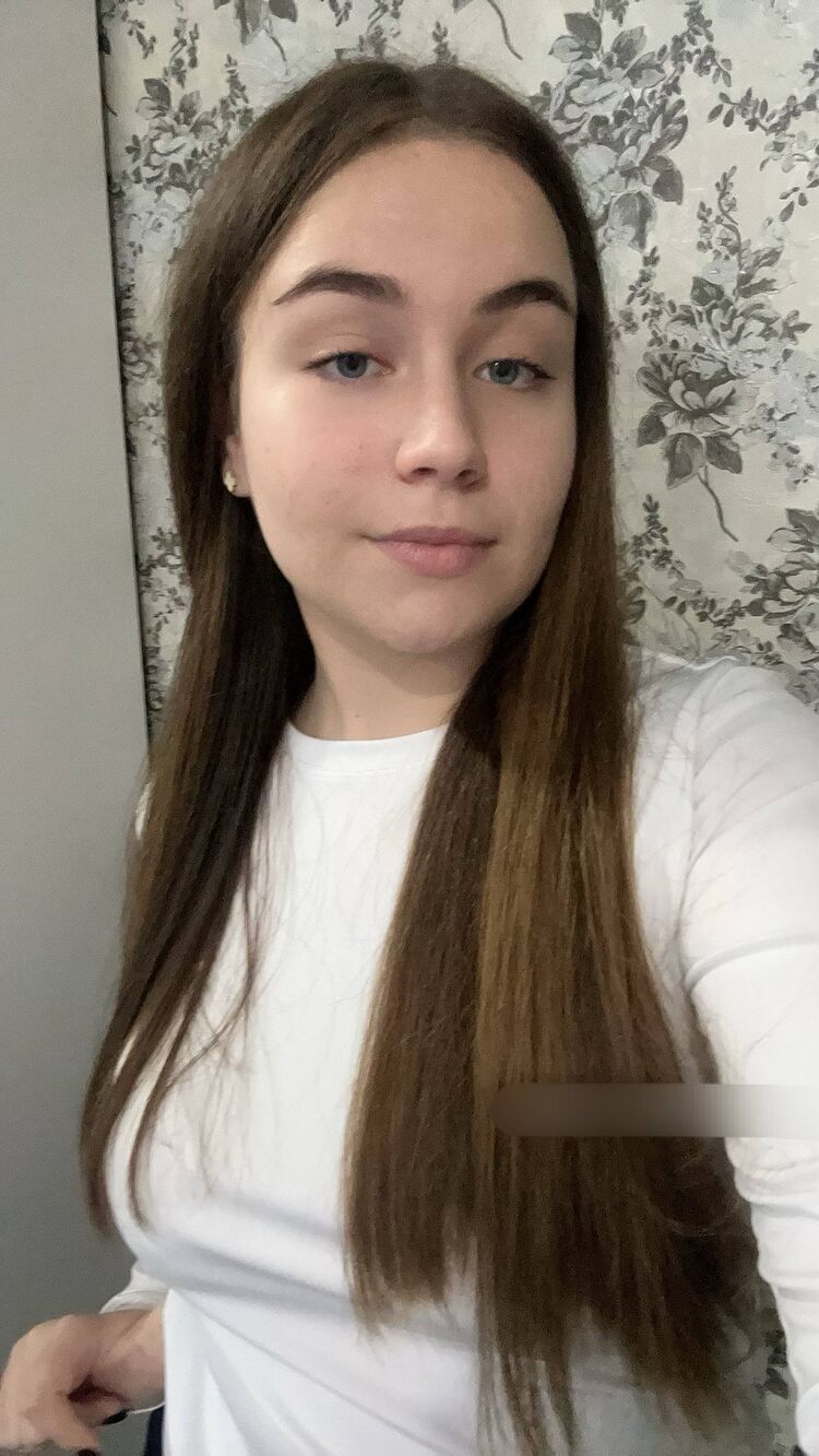 ���� 56057452 ������� ��������, 29 ���, ���� ���������� � ������