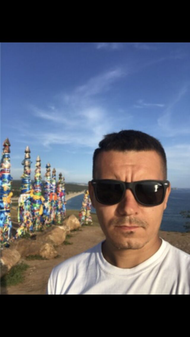 ���������� �������, ���� ������� �����, 39 ���, ������������ ��� ������, ����� � ���������, c�������� ���������