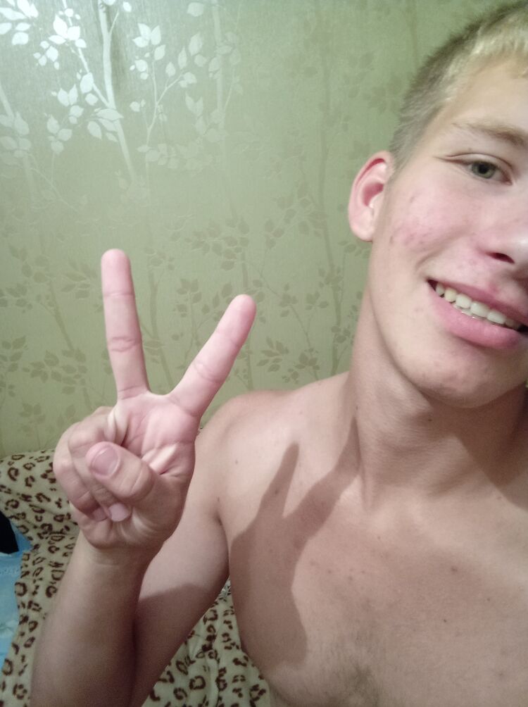 ���� 28297512 ����� Bastian, 21 ���, ���� ���������� � ������������