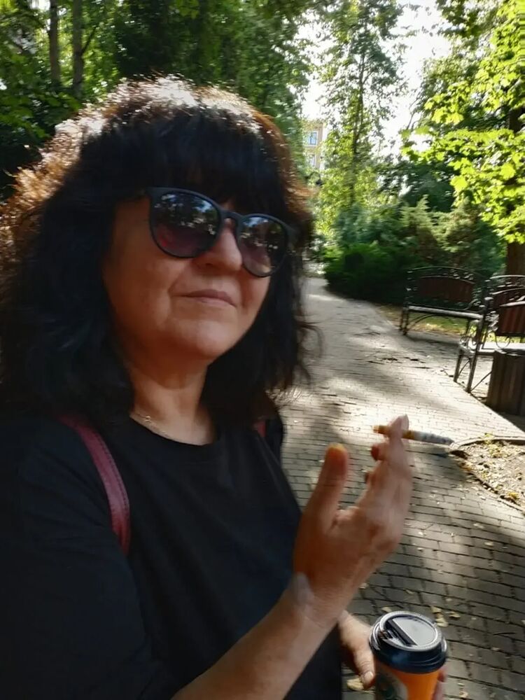 ���������� �����������, ���� ������� �����, 59 ���, ������������ ��� ������, ����� � ���������, ���������