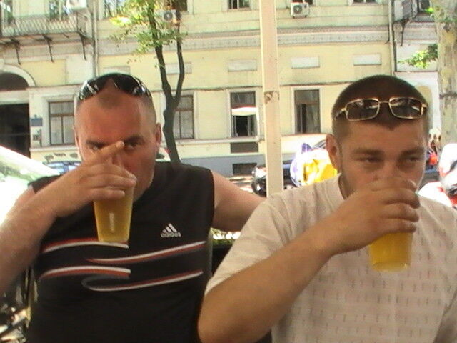 ���������� ��������, ���� ������� Mikl, 46 ���, ������������ ��� ������