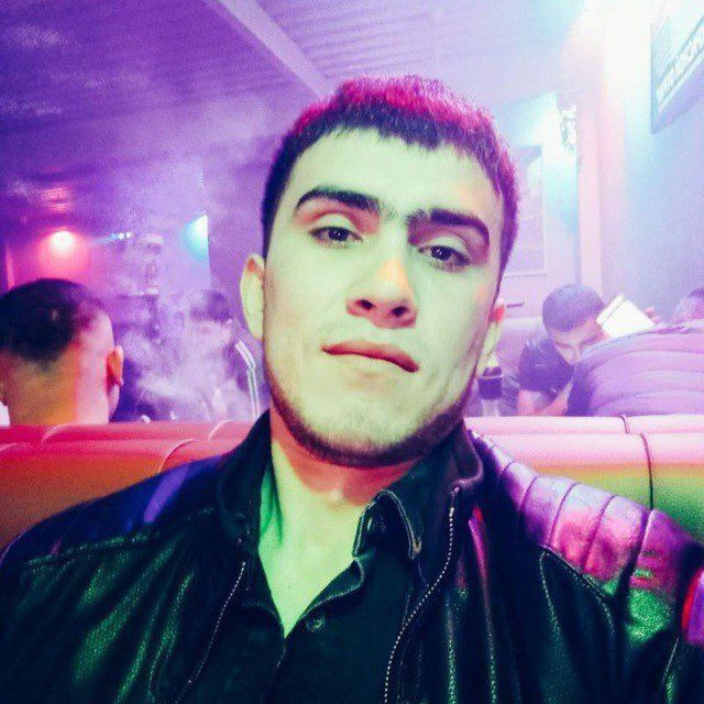  ,   Zamon, 28 ,   ,   
