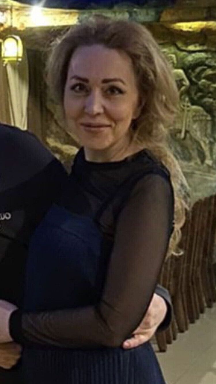  28395302  , 48 ,    --