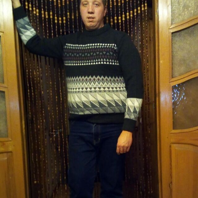 ���� 24894302 ������� ������, 38 ���, ���� ���������� � ��������