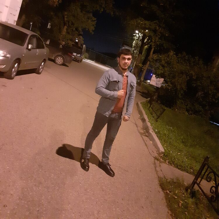 ���������� ������, ���� ������� ������, 31 ���, ������������ ��� ������, ����� � ���������, c�������� ���������