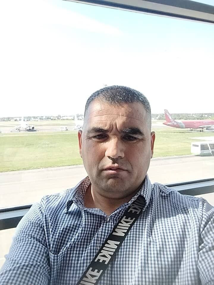 ���������� ������, ���� ������� ���������, 45 ���, ������������ ��� ������, ����� � ���������