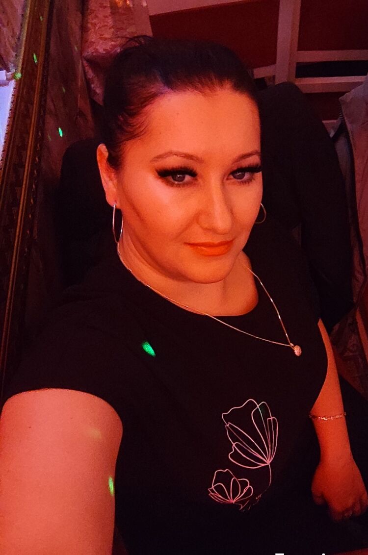  39879222  , 39 ,    -