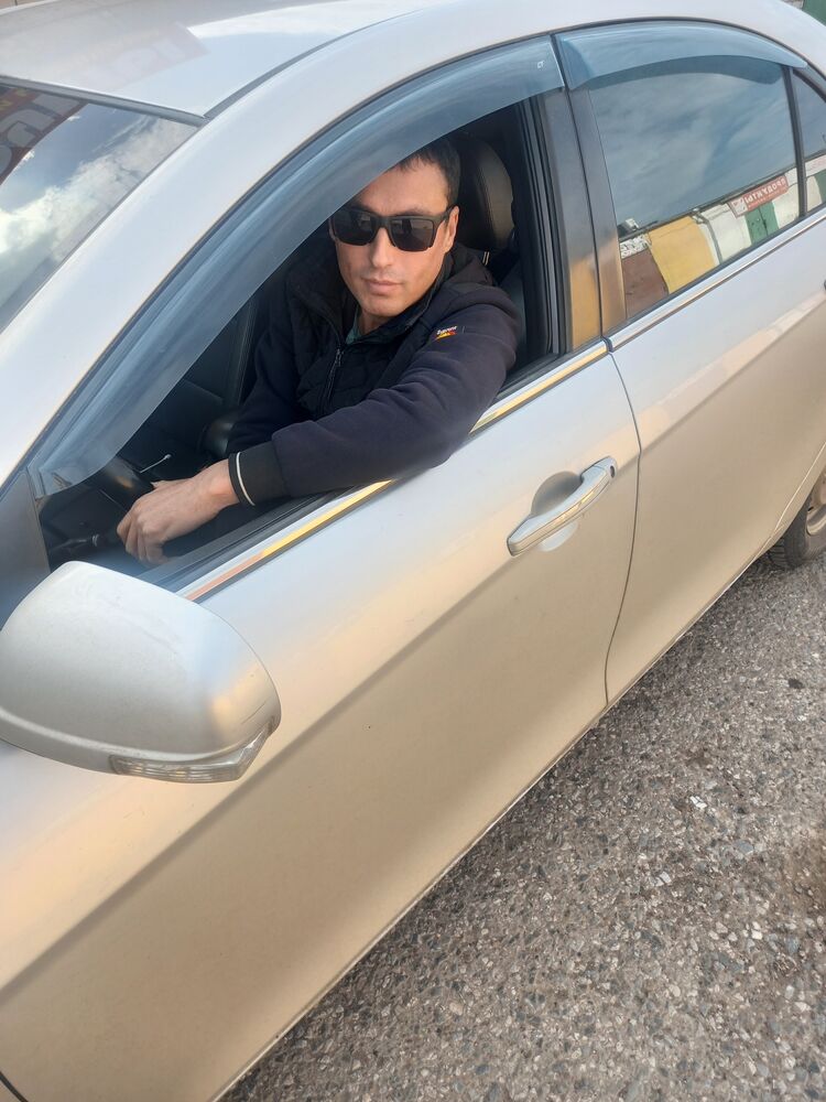  43085802  , 44 ,     