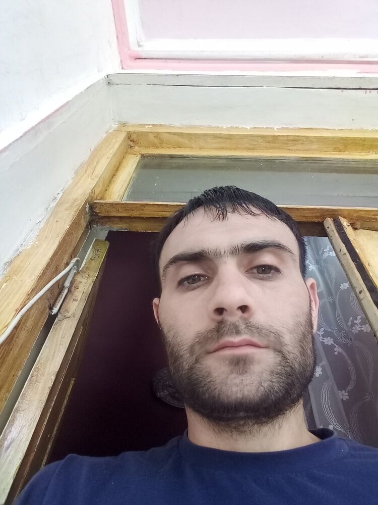 ���������� �������, ���� ������� Roma, 38 ���, ������������ ��� ������, ����� � ���������, c�������� ���������