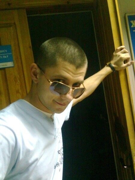 ���������� ������, ���� ������� �����, 40 ���, ������������ ��� ������, ����� � ���������, c�������� ���������