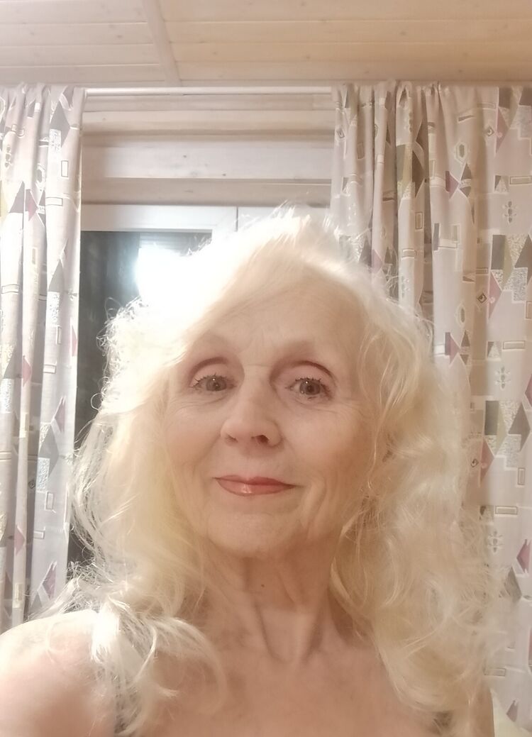  ,   , 70 ,     , c , 