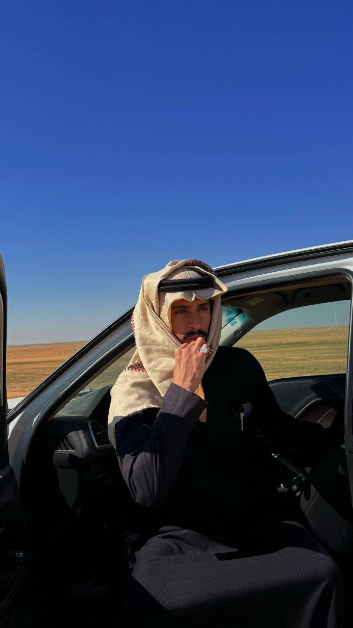 ���� 55770682 ������� Imran, 30 ���, ���� ���������� � �����