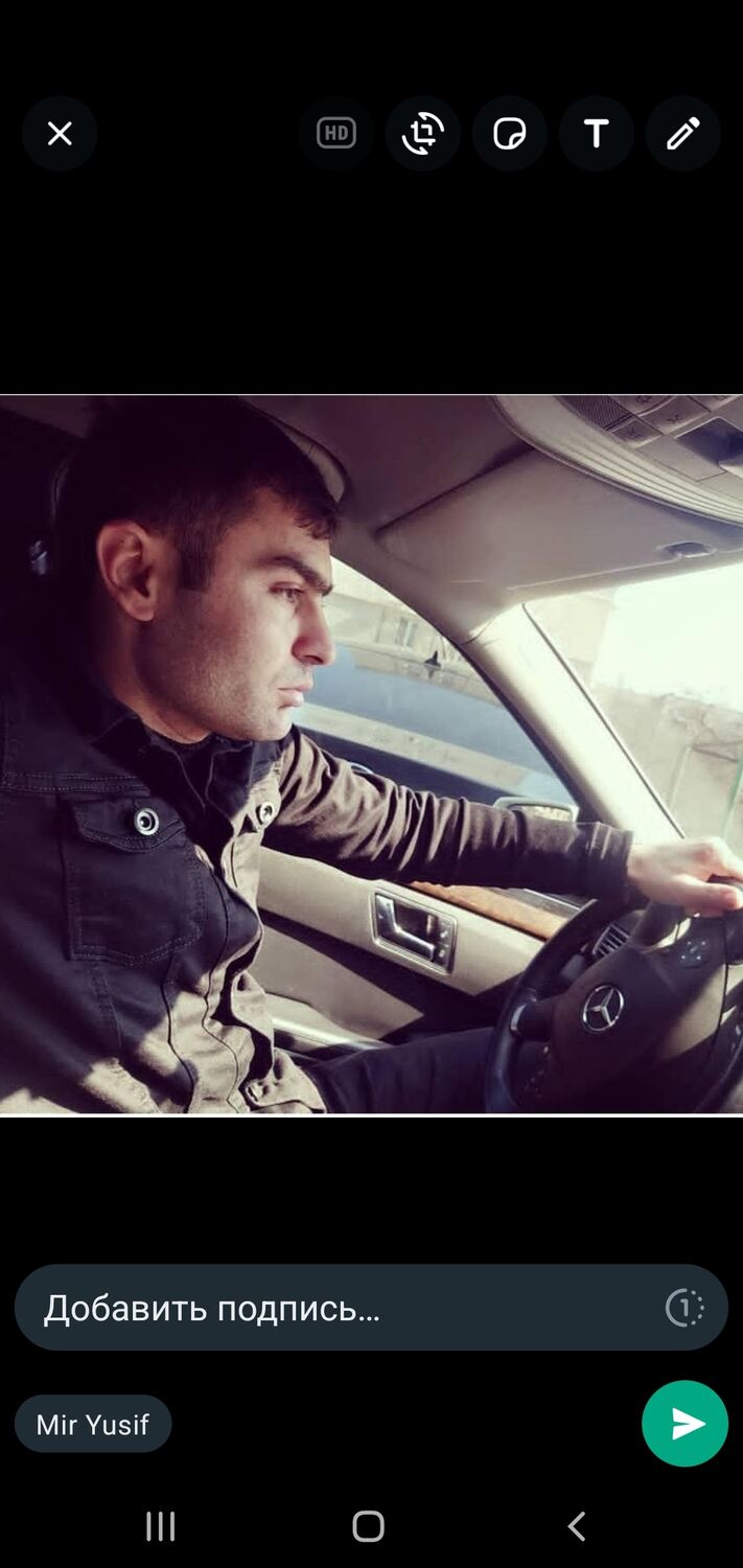 ���������� ������, ���� ������� ������, 32 ����, ������������ ��� ������, ����� � ���������