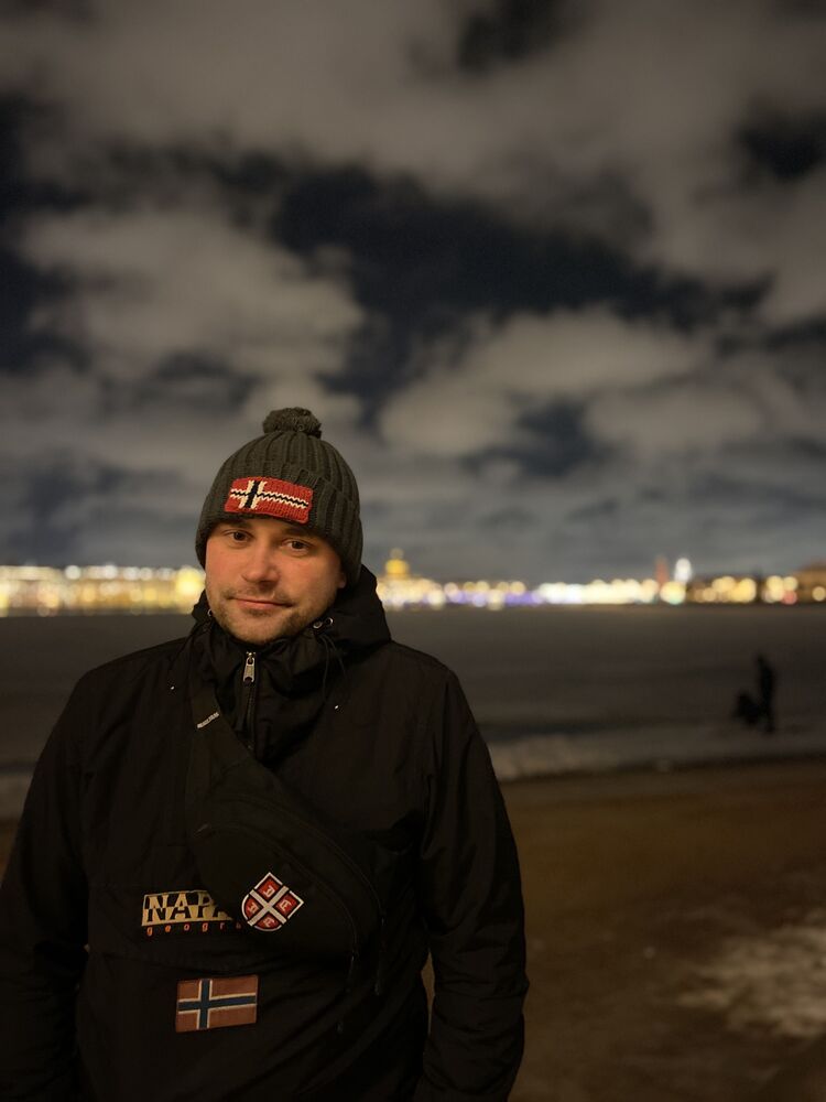 ���� 32058882 ������� �����, 34 ����, ���� ���������� � ������