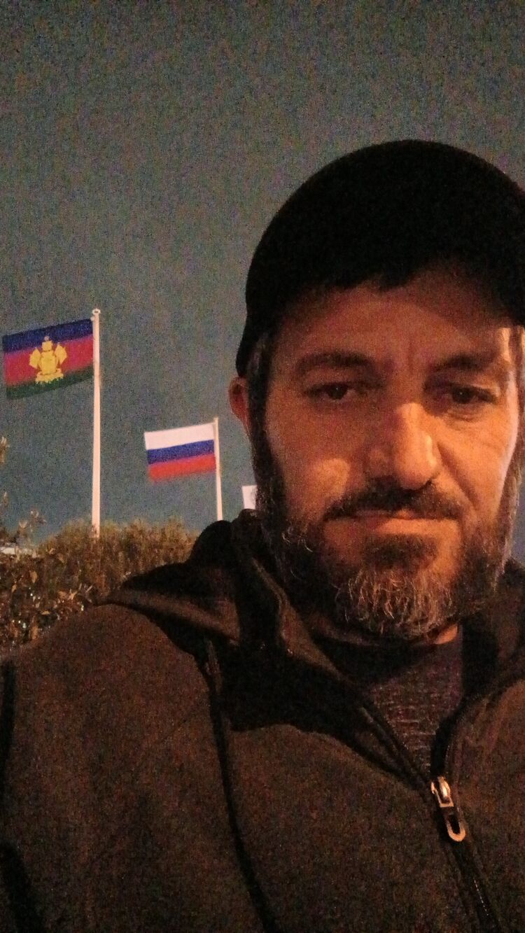  ,   , 41 ,   ,   , 