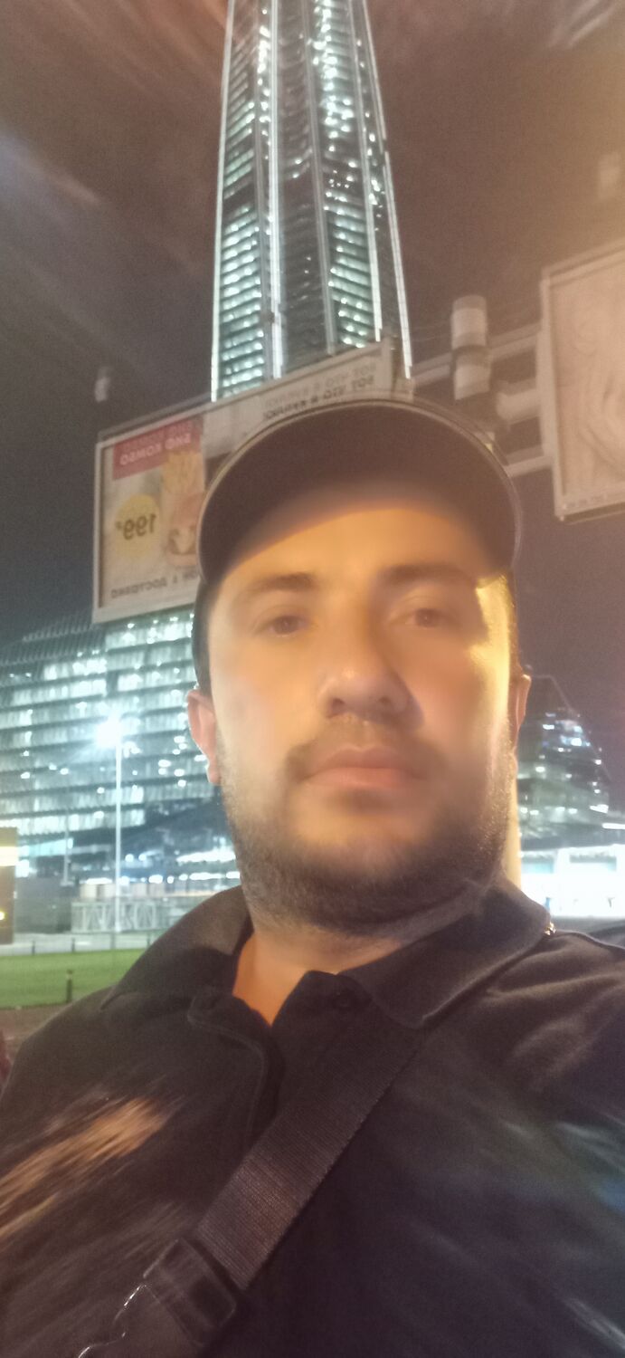  31224092  Olimjon, 33 ,    -