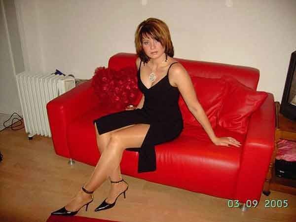  ,   , 45 ,   ,   , c , 