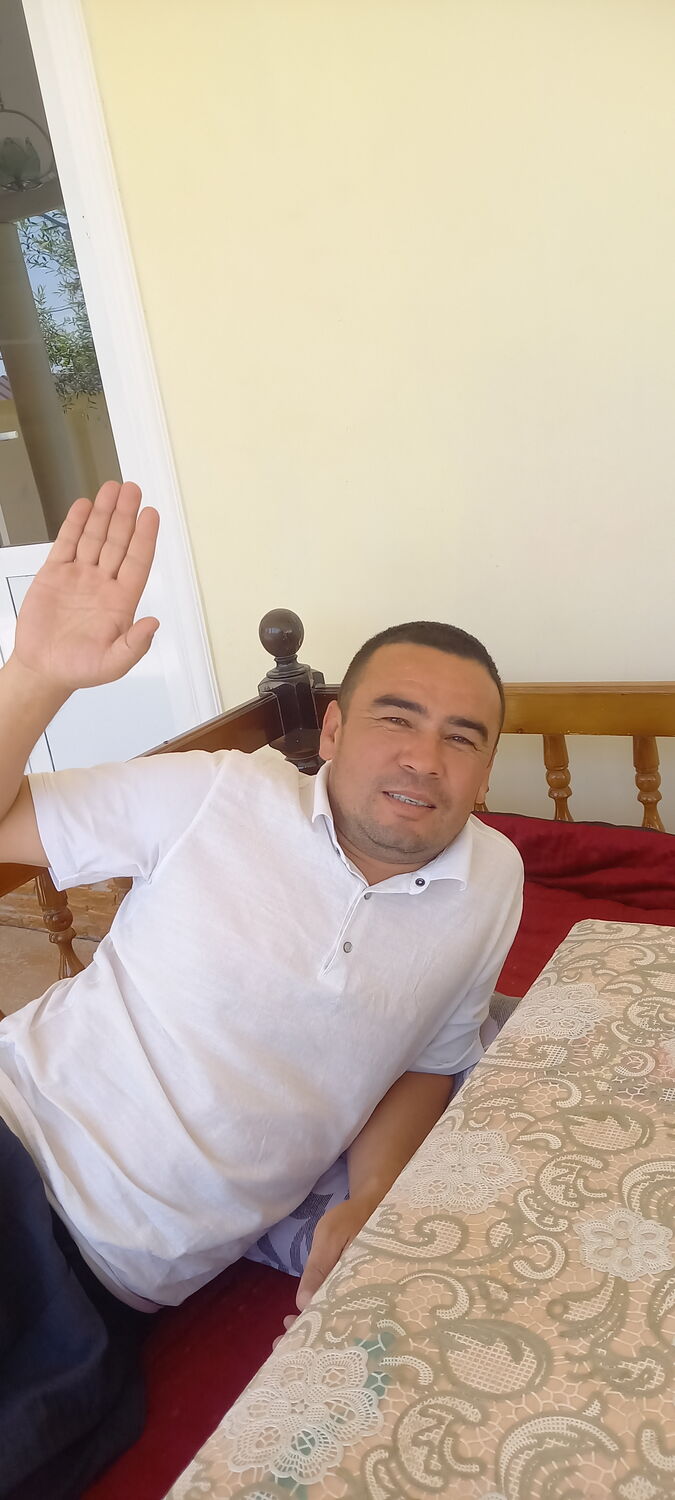 ���������� �����-���������, ���� ������� �����, 43 ����, ������������ ��� ������, ����� � ���������