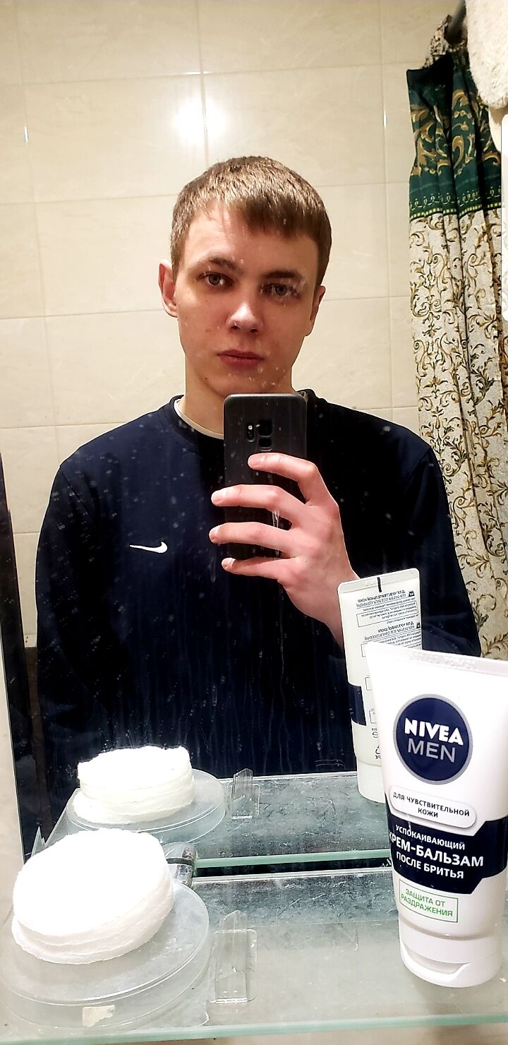 ���� 27042072 ������� �����, 29 ���, ���� ���������� � ������