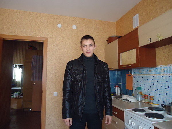  -,   Veterok, 42 ,   