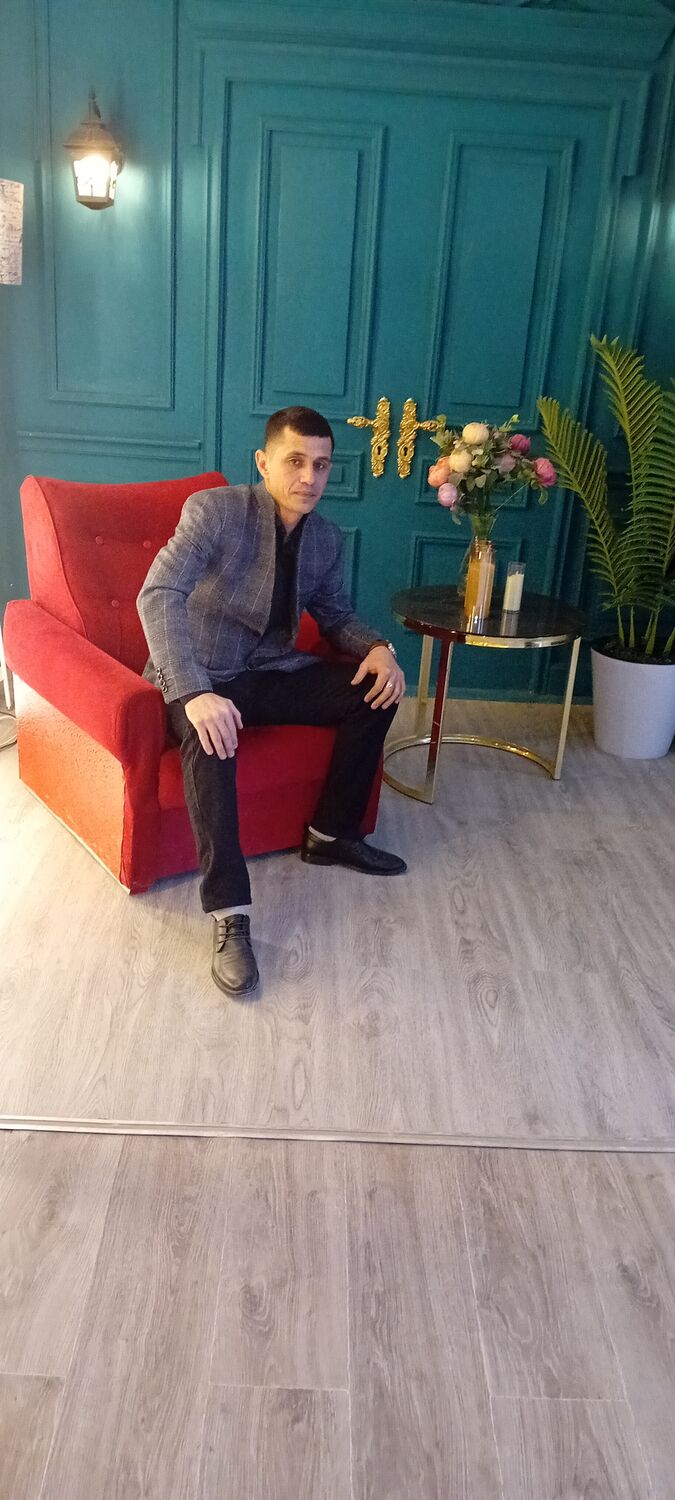  ,   ˸, 38 ,   ,   , c , 