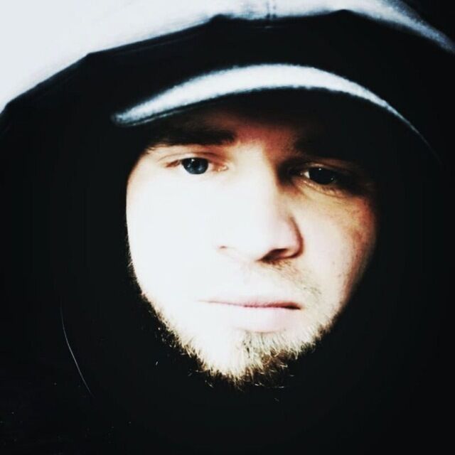 ���� 43655652 ������� �����, 33 ����, ���� ���������� � ���������