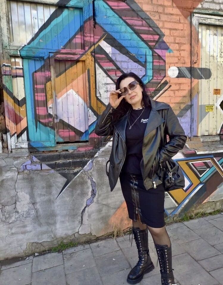 ���������� ������-��-����, ���� ������� ������, 44 ����, ������������ ��� ������, ����� � ���������