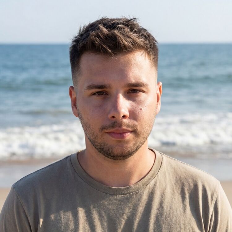 ���� 56120612 ������� ������, 26 ���, ���� ���������� � ������������