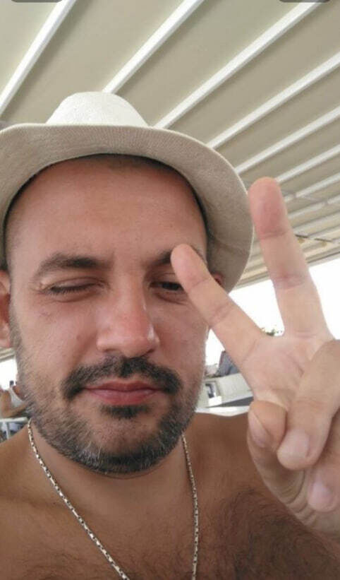 ���������� �����, ���� ������� �����, 42 ����, ������������ ��� ����� � ���������, c�������� ���������