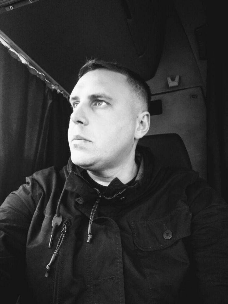 ���������� �����������, ���� ������� ����, 43 ����, ������������ ��� ������, ����� � ���������, c�������� ���������