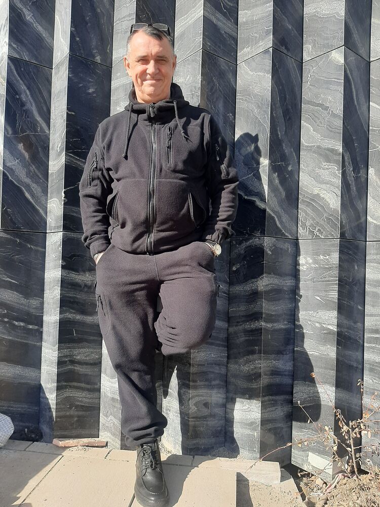 ���� 56107312 ������� �����, 55 ���, ���� ���������� � ������