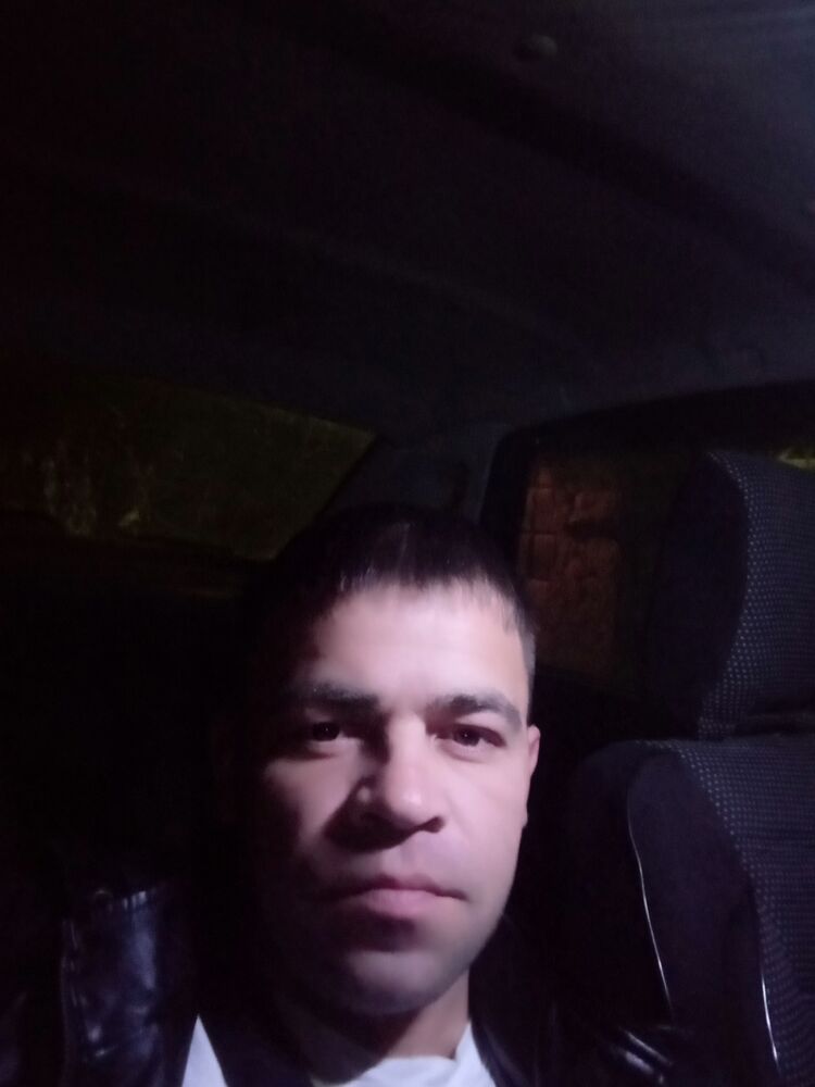 ���� 29948602 ������� �����, 43 ����, ���� ���������� � �������������