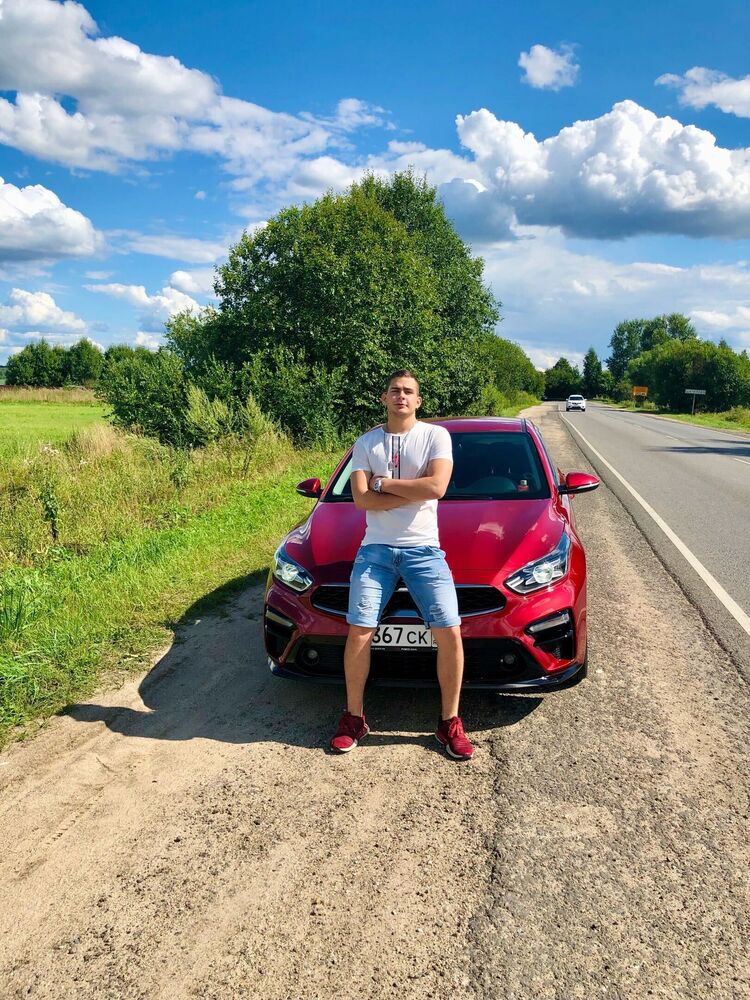 ���������� ������, ���� ����� �������, 25 ���, ������������ ��� c�������� ���������