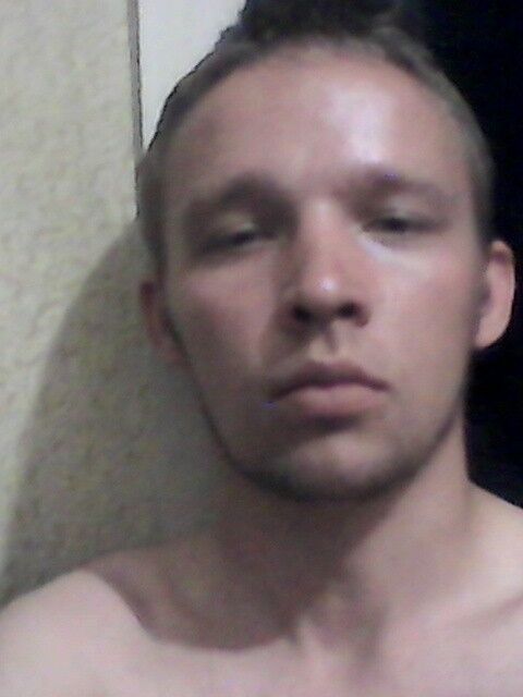 ���������� ����������, ���� ������� ����, 34 ����, ������������ ��� ������, ����� � ���������, c�������� ���������