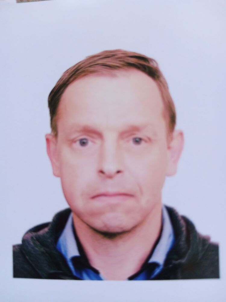  34050842  , 49 ,    