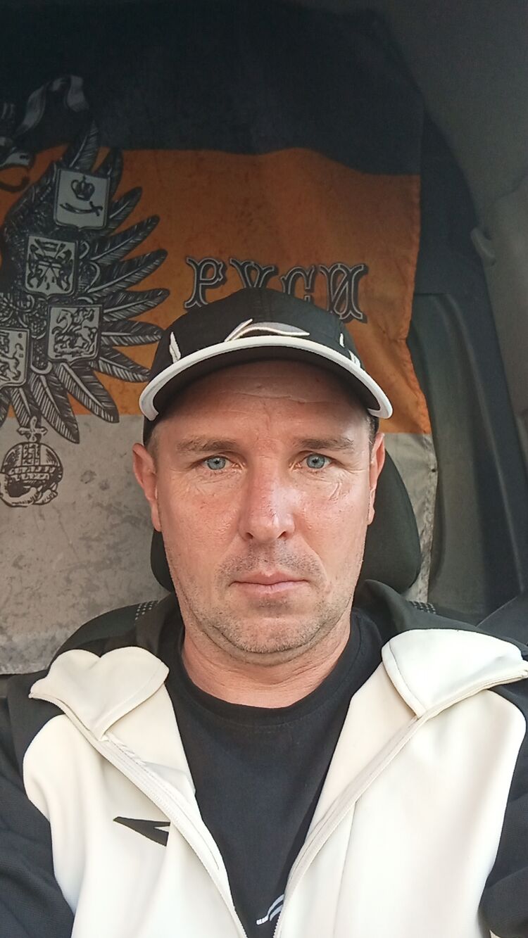 ���� 56000082 ������� �����, 40 ���, ���� ���������� � �������