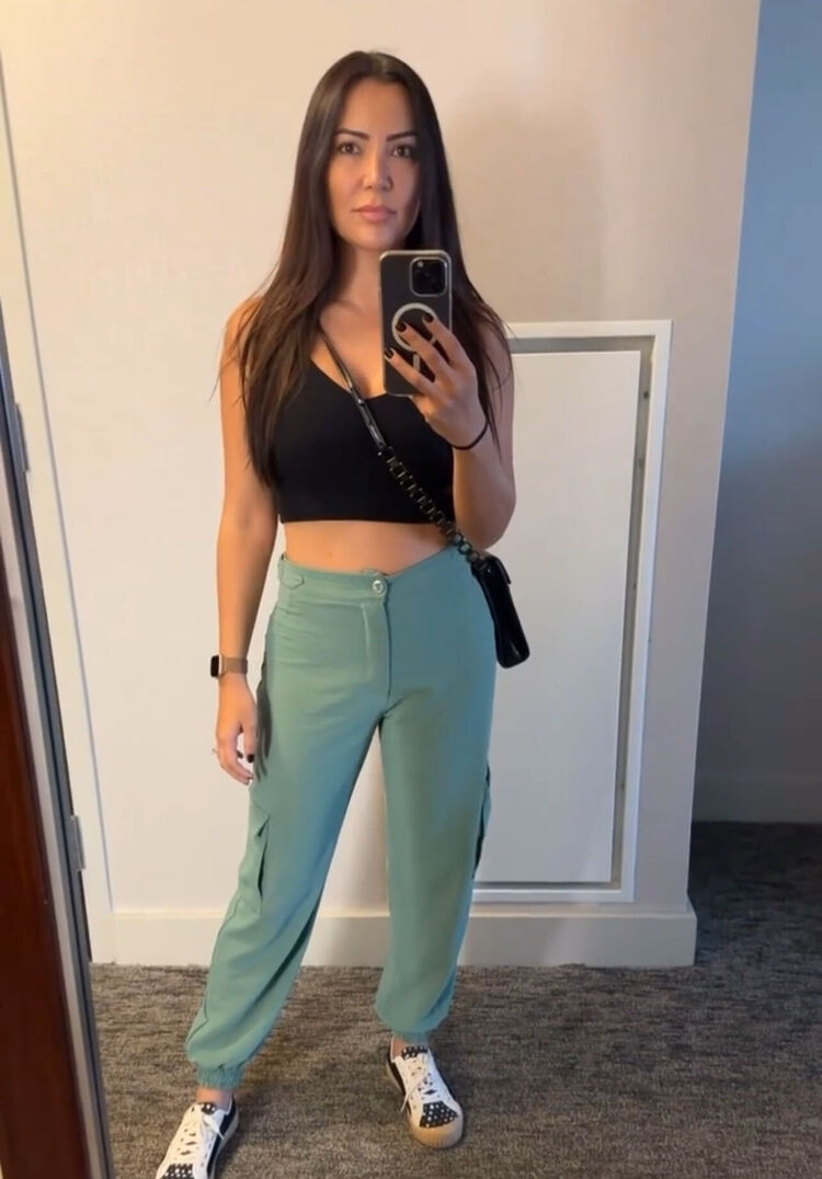  ,   Natalia, 36 ,   