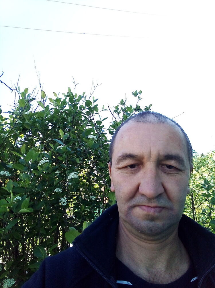  20100652  , 51 ,     
