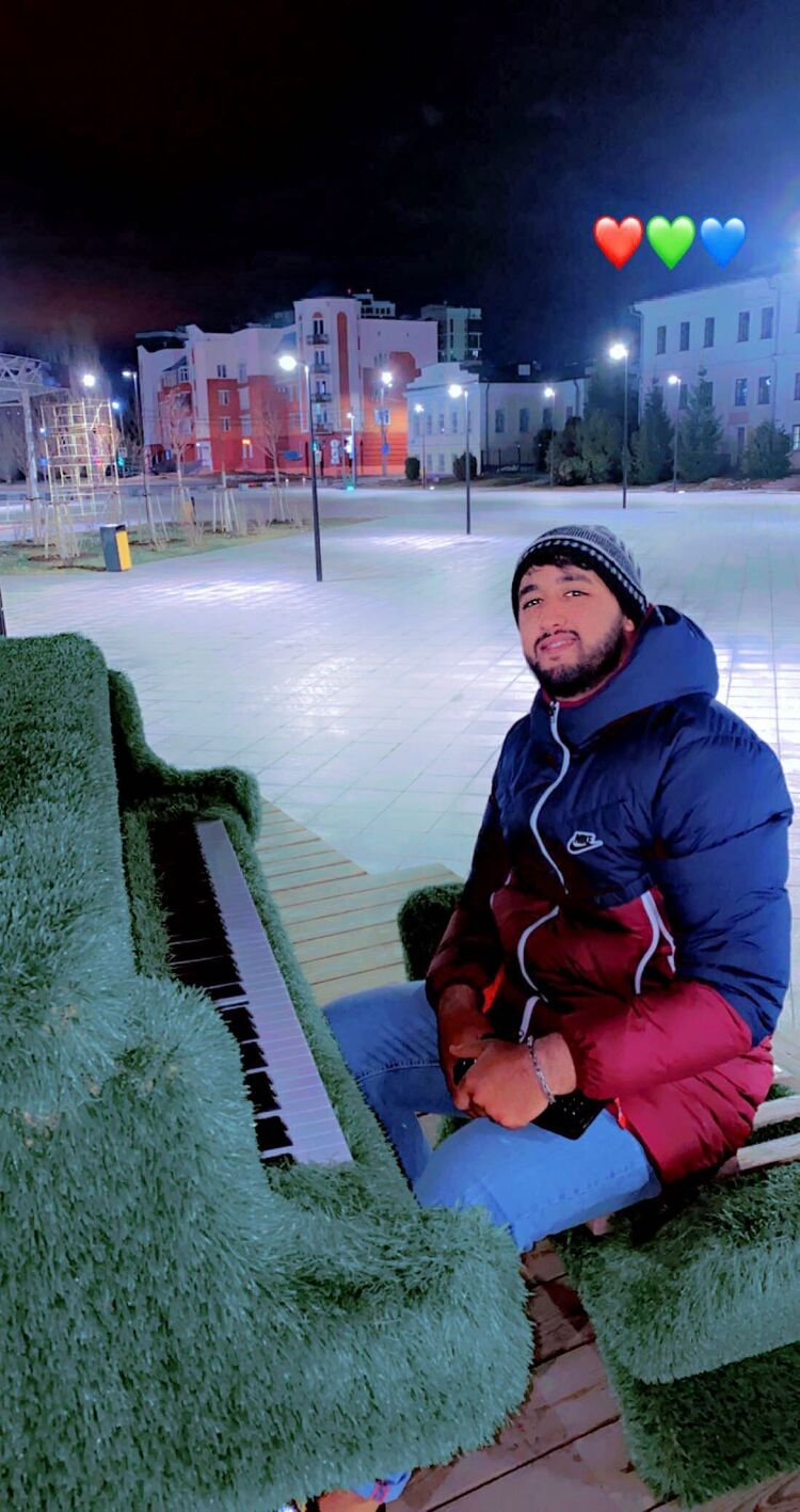  36670762  Dodo, 27 ,    