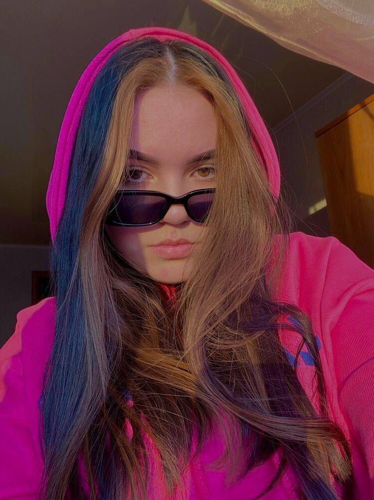 ���� 33652282 ������� �����, 29 ���, ���� ���������� � ������