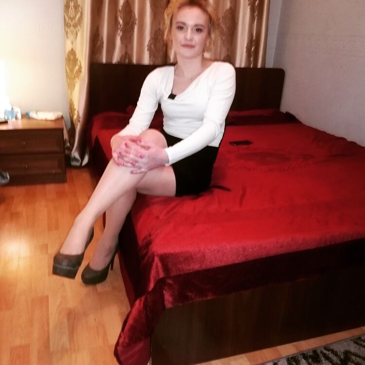  19051822  , 26 ,    