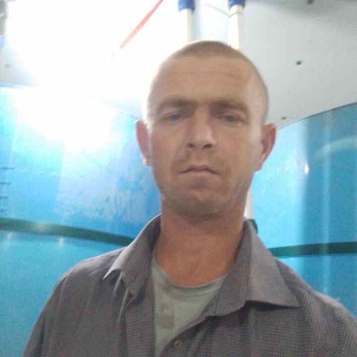  ,   ϸ, 37 ,   ,   