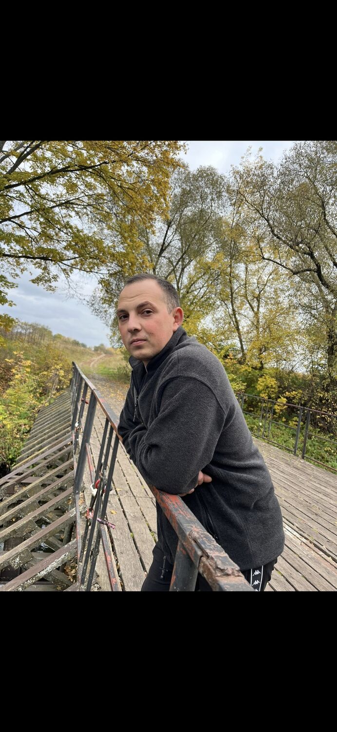 ���� 55896432 ������� ������, 30 ���, ���� ���������� � ������