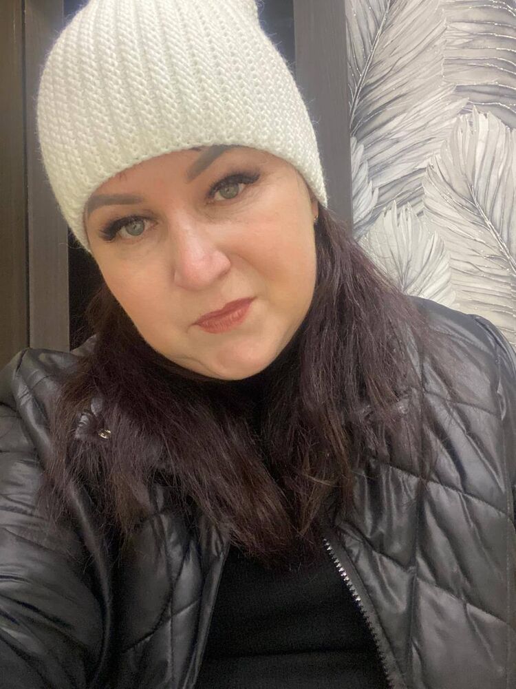 ���������� ��������, ���� ������� ������, 48 ���, ������������ ��� ������, ����� � ���������